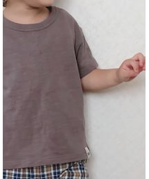 Birthday | Tシャツ/カットソー