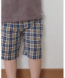 しまむら | パンツ