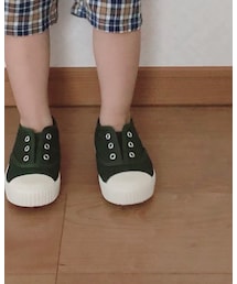 Birthday | スリッポン