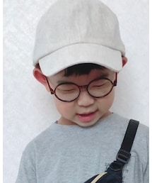 Avail | キャップ