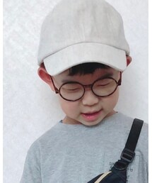 西松屋 | メガネ