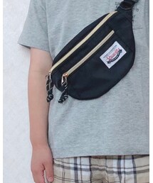 しまむら | ボディバッグ/ウエストポーチ
