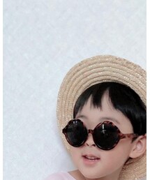 西松屋 | ハット