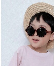 DAISO | サングラス