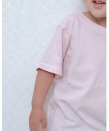 GLOBAL WORK | Tシャツ/カットソー