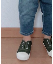 Birthday | スリッポン