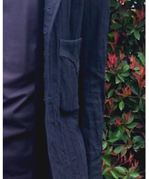 KLASICA | ジャケット/アウター