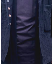 DEVOA | Tシャツ/カットソー