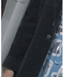 Michael west | ムートンコート