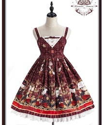 Westeros Armoire | ワンピース