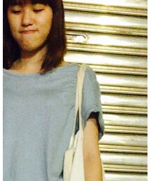 mooncat | Tシャツ/カットソー