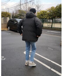 後向き | その他