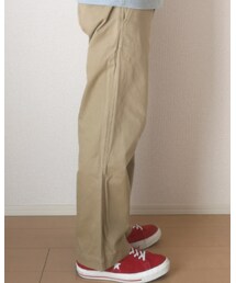 GAP | チノパンツ