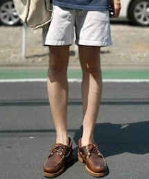 Gramicci | パンツ