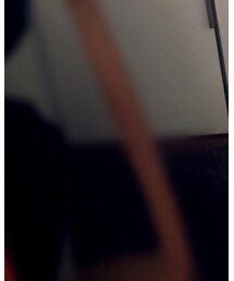 ZARA | シャツ/ブラウス