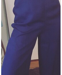 Keepsake | ドレス