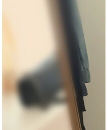 sandro | ワンピース