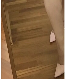 Manolo Blahnik | パンプス