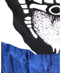 monoeyes | Tシャツ/カットソー