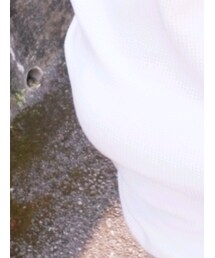 GU | スウェット