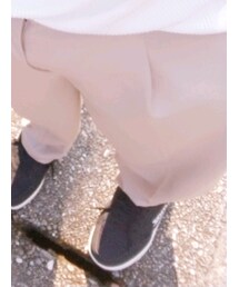 GU | その他パンツ