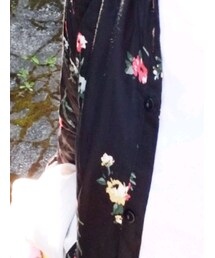 GOGOSING | トップス