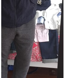 H&M | その他パンツ