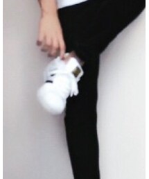 adidas Originals | スニーカー