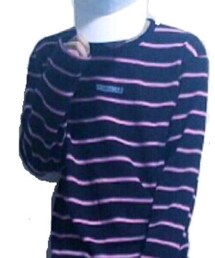 anderssonbell | Tシャツ/カットソー