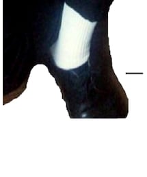 Dr. Martens | ドレスシューズ