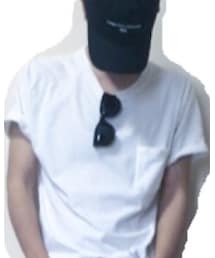 TOM FORD | サングラス