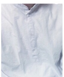 DHOLIC | シャツ/ブラウス