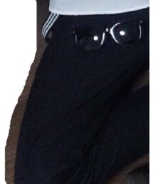 DHOLIC | スラックス