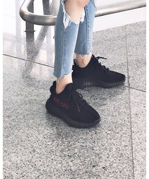 adidas | シューズ