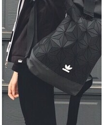 adidas | バッグ