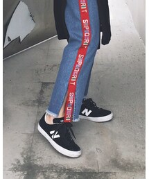 NEW BALANCE | その他シューズ