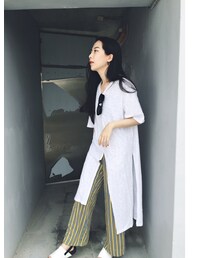 korea | トップス
