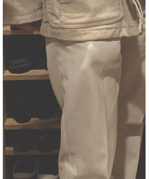 古着 | パンツ