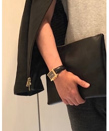 Audemars Piguet | アナログ腕時計