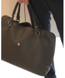 chambordsellier | ビジネスバッグ