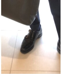 Lloyd Footwear | ドレスシューズ