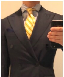 ETRO | ネクタイ