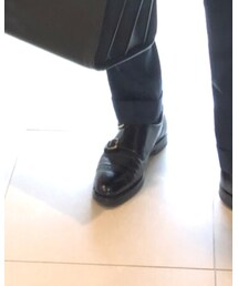 Lloyd Footwear | ドレスシューズ