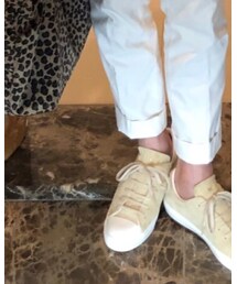 CONVERSE ALL STAR | スニーカー