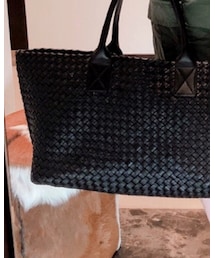 BOTTEGA VENETA | トートバッグ