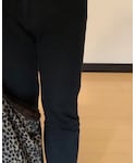 SOLIDO(ソリード)の「パンツ(その他パンツ)」