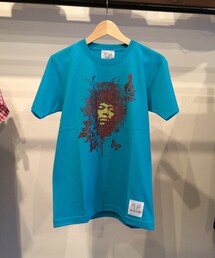 THE LOVE PARADE | THE LOVE PARADE S/S TEE(Tシャツ/カットソー)