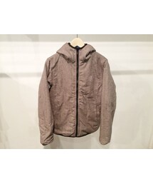ONELOCK | REVERSIBLE JACKET(その他アウター)