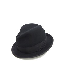 Spiralgarden | crack hat(ハット)