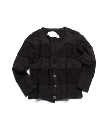 THE LOVE PARADE | CIRCLET CARDIGAN(カーディガン/ボレロ)